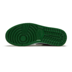 47_9eb48295-4f18-4a37-95b1-4edcdf6aa7bc