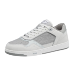 49_8f527879-2cbf-4ba2-be18-615892aa35be