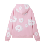 47_2a307ddb-e3fc-4baa-9c48-3a43517e3d93