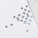 44_00d84cbe-b859-4fe2-8eb6-8d483e920c1c