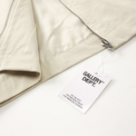 41_d8e5128c-7785-4d24-bb94-b710fcd18661