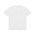 50_eaa8efe2-5dbc-47b1-8847-0f40e5463cd3