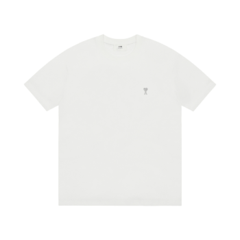 Ami T-shirt