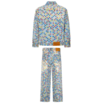 50_588d1322-e824-4100-906d-9371f122abe9