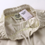 41_d8e5128c-7785-4d24-bb94-b710fcd18661