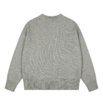 50_3ebf0289-ec38-452d-89e2-57fc290a445d