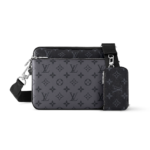 24_1e5e931e-2f0d-41af-9775-f5161c298f60