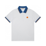 51_3a2b2636-3237-45bb-b346-eeae3d4bc532