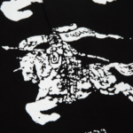 47_a957dde5-9b33-40ed-829d-2ffb45576573