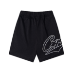 48_b70fa83b-970b-4d37-8f43-08574228d81d