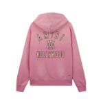 50_1cea6f00-81d9-4e26-9cdd-8fc8a681ff84