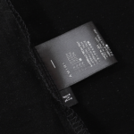 46_26fcbe3f-a912-42e0-8da4-d8277c3e8ca7