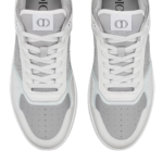 49_8f527879-2cbf-4ba2-be18-615892aa35be