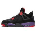 51_92ea3609-1325-472e-aed2-bafa0eb5a3c2