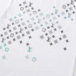 48_f83186dc-061c-4425-9e6d-0cb859a73435