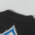 48_f22a4ddc-66db-4ed5-ac4d-0f90a8c25a84