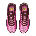 48_ae2b9630-6eb1-4b30-a88c-7b23e32bf121