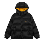 51_e84c66e6-72b0-40ca-b657-bf9b5073f034