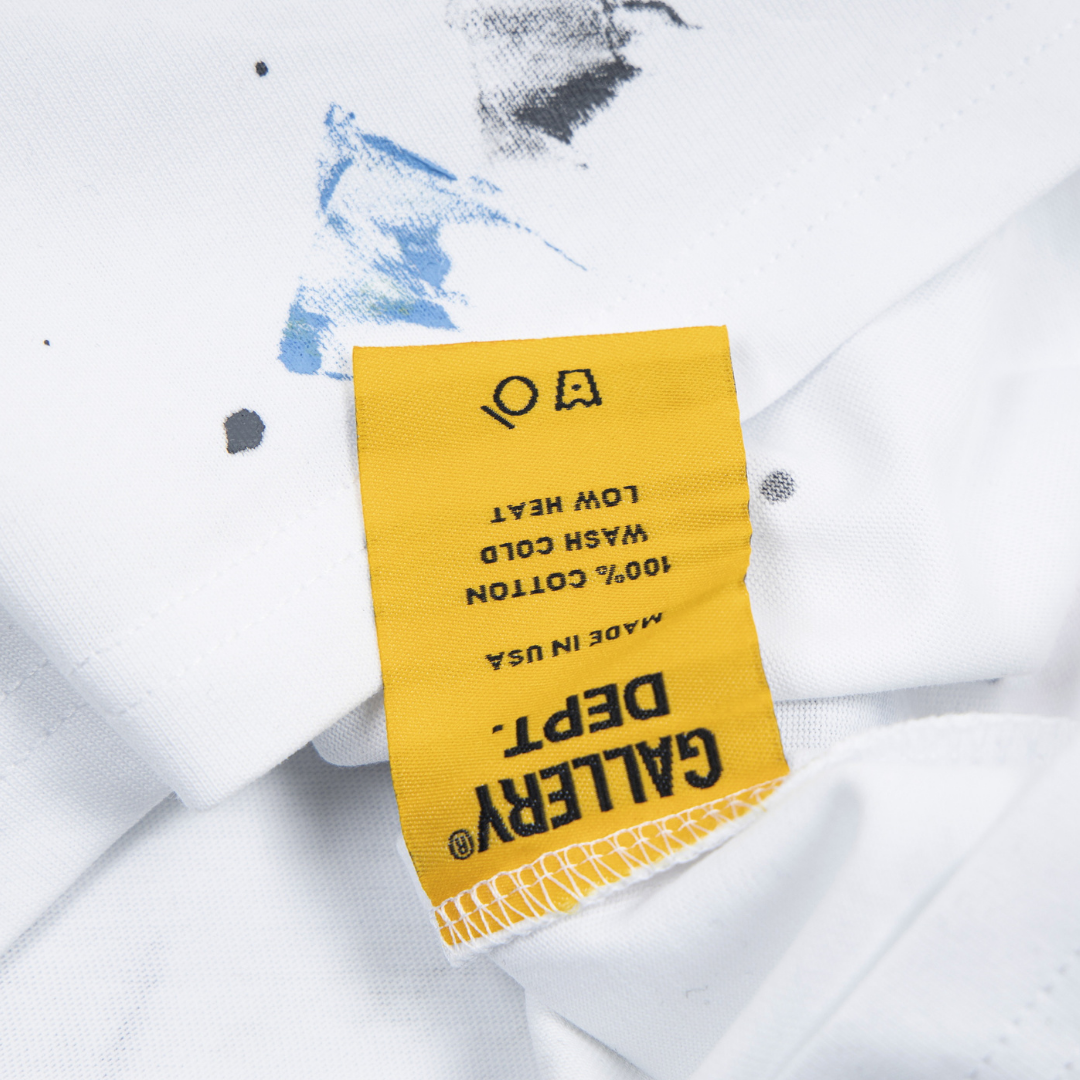 51_e9d18a7b-15e6-452e-8226-3a8df2cc2164