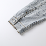 43_58570e44-e6a1-47cc-985b-a29a03194ba2