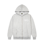 49_cc588341-91de-4c09-a16a-1cb65dffe681