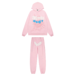 54_243ededd-68cb-409d-8256-e71158647891