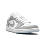 50_7c32391e-e945-4dd7-adfc-04c75aae19b0