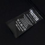 44_469d9d5e-c97a-406a-b4b0-de9edb8d6c7f