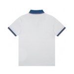 51_3a2b2636-3237-45bb-b346-eeae3d4bc532