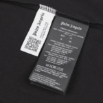 88_bd431d91-d9fa-4d6e-a91c-a6ee98a10630