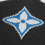 48_f22a4ddc-66db-4ed5-ac4d-0f90a8c25a84