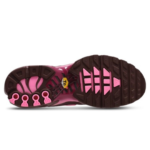 48_ae2b9630-6eb1-4b30-a88c-7b23e32bf121