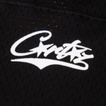 48_b70fa83b-970b-4d37-8f43-08574228d81d