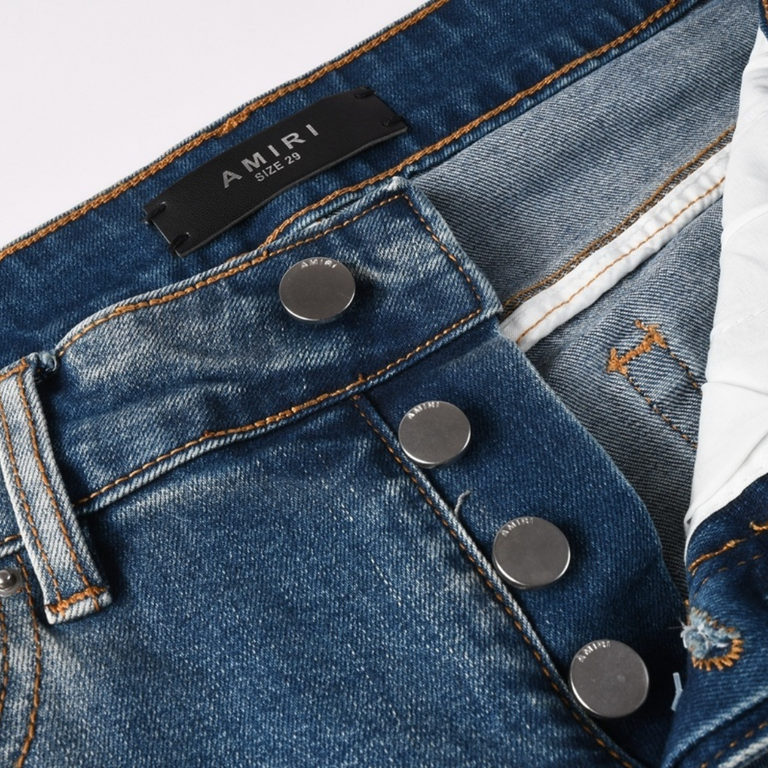 52_84c72e34-9961-4603-aca8-c075742149b0