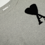 50_3ebf0289-ec38-452d-89e2-57fc290a445d