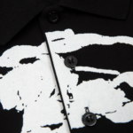 47_a957dde5-9b33-40ed-829d-2ffb45576573