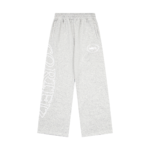 49_cc588341-91de-4c09-a16a-1cb65dffe681