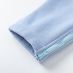 44_b7ced068-9c4d-4aed-8b98-012f1ef46427