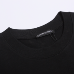 54_826e60fb-814a-42ef-b903-5dba63bd052d