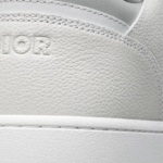 49_8f527879-2cbf-4ba2-be18-615892aa35be