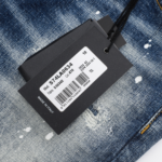 47_a59da493-9ba4-4826-9f9a-b7af35084fa4