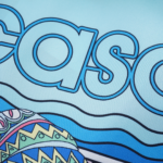 46_3a3a4c5e-31c2-4afa-a2aa-997bed1479b3