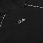 1_454c14f7-fc90-49fd-9581-d6643ad9147f