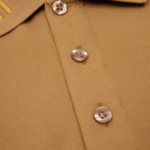 50_4032f561-5dec-4a2d-86e2-5f1a7a702707