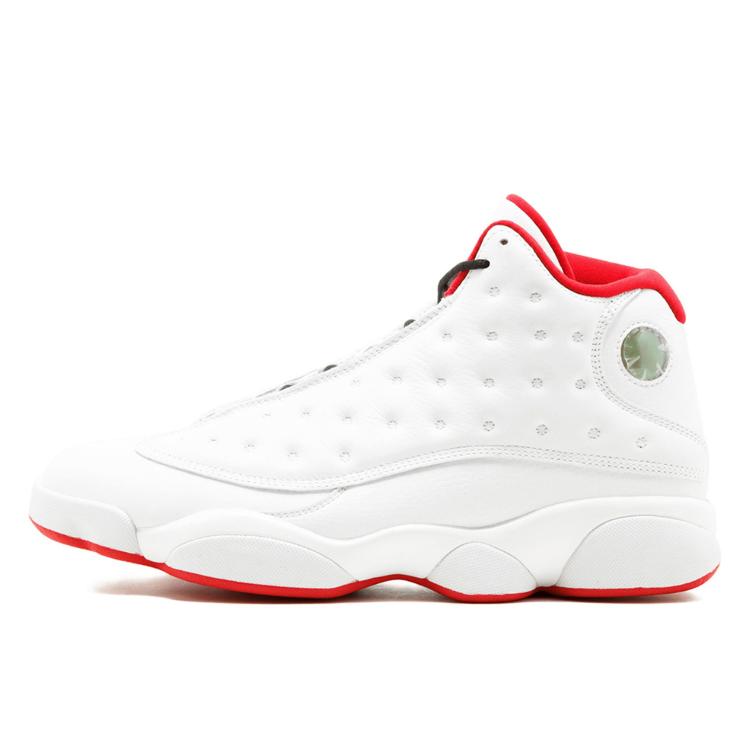 52_f0a2524b-a289-41bd-87ad-516d6f3f4664