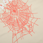 49_d5dabf16-c908-4b57-9312-73c9706eb805