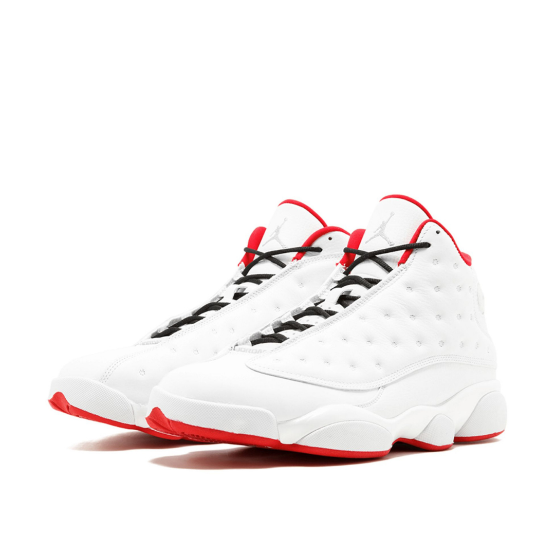 53_04102265-f16b-4149-b0b9-a62b0f1009d4