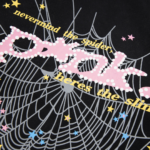 49_8851fd88-d9e4-4792-8e1b-0722c3b67928