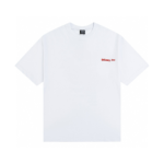 54_09150546-918f-41e0-b59f-072e2adf19ab