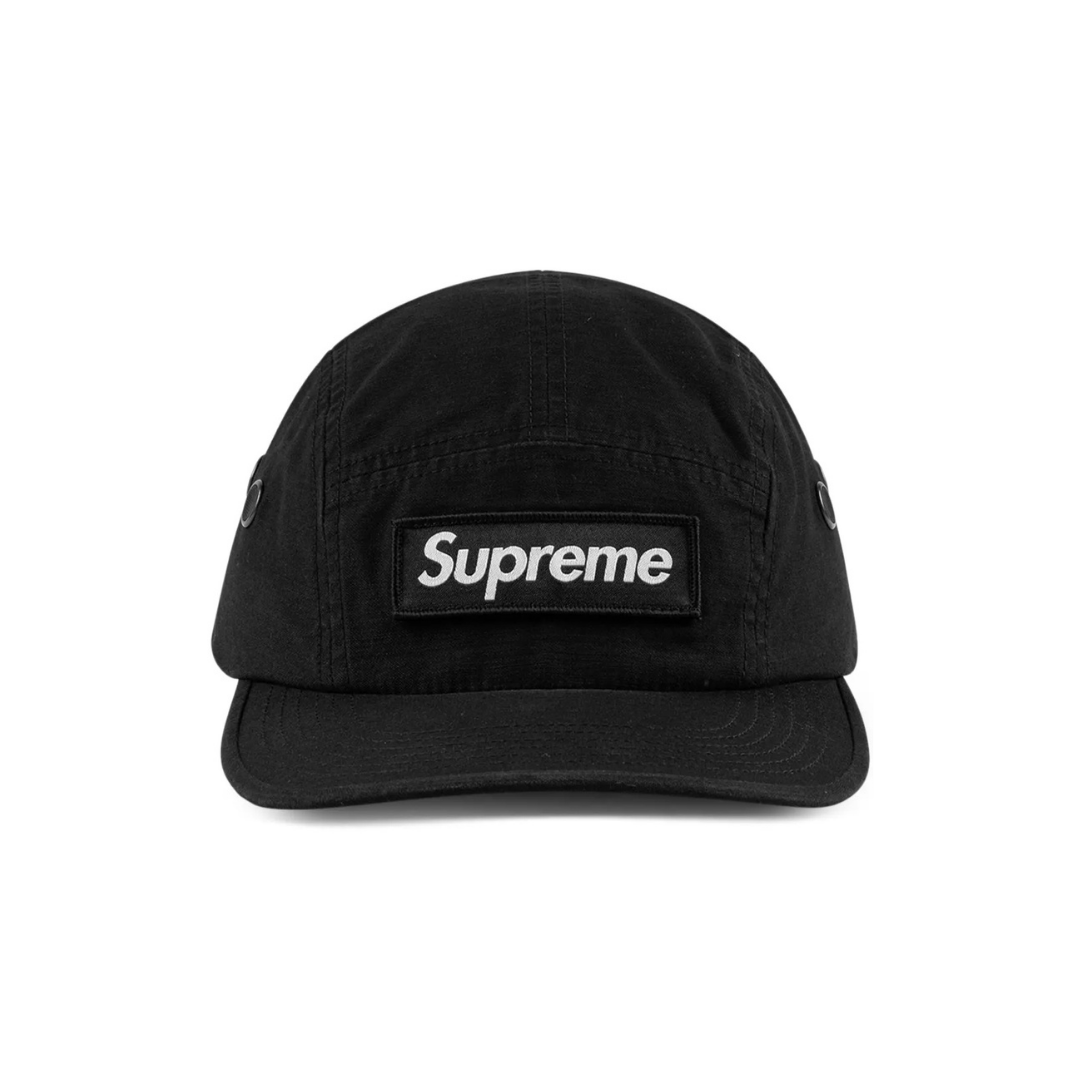 53_29c3004d-e94d-4cea-ae56-771c30f1d5e5 Supreme Cap - Premium Streetwear
